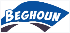 Beghoun