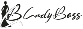 Lady Boss