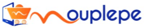 Ouplepe