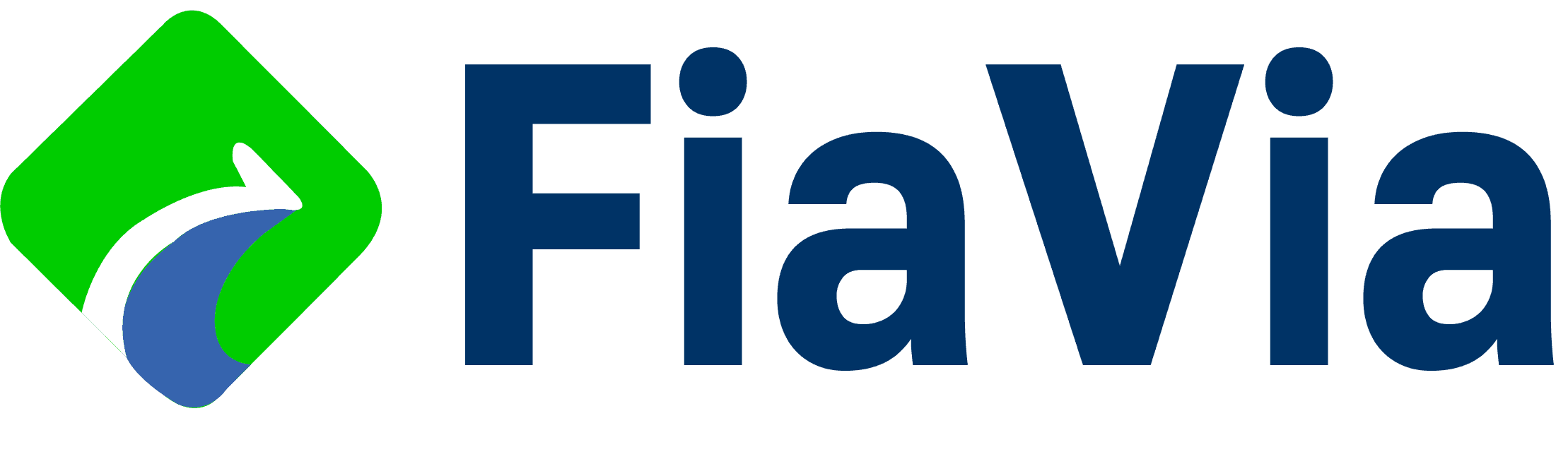 FiaVia